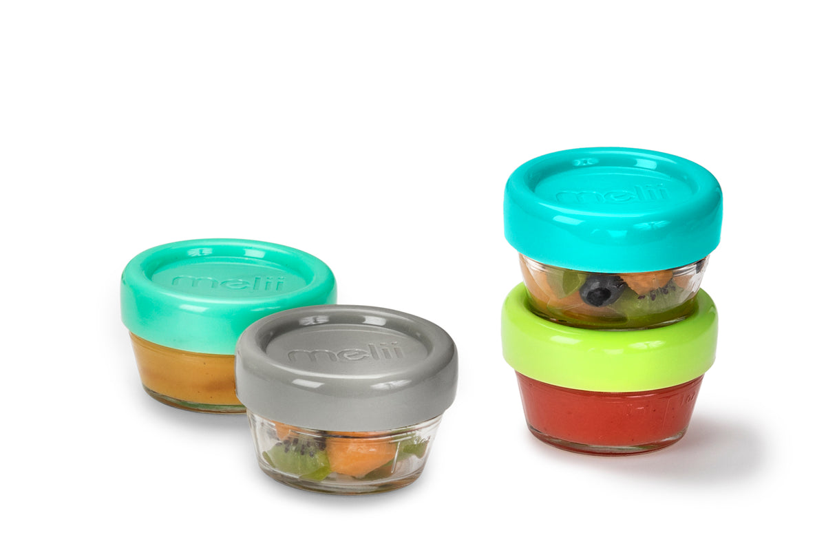 http://meliibaby.com/cdn/shop/products/16500_16700_GlassContainers_2oz_3_1200x1200.jpg?v=1676475412