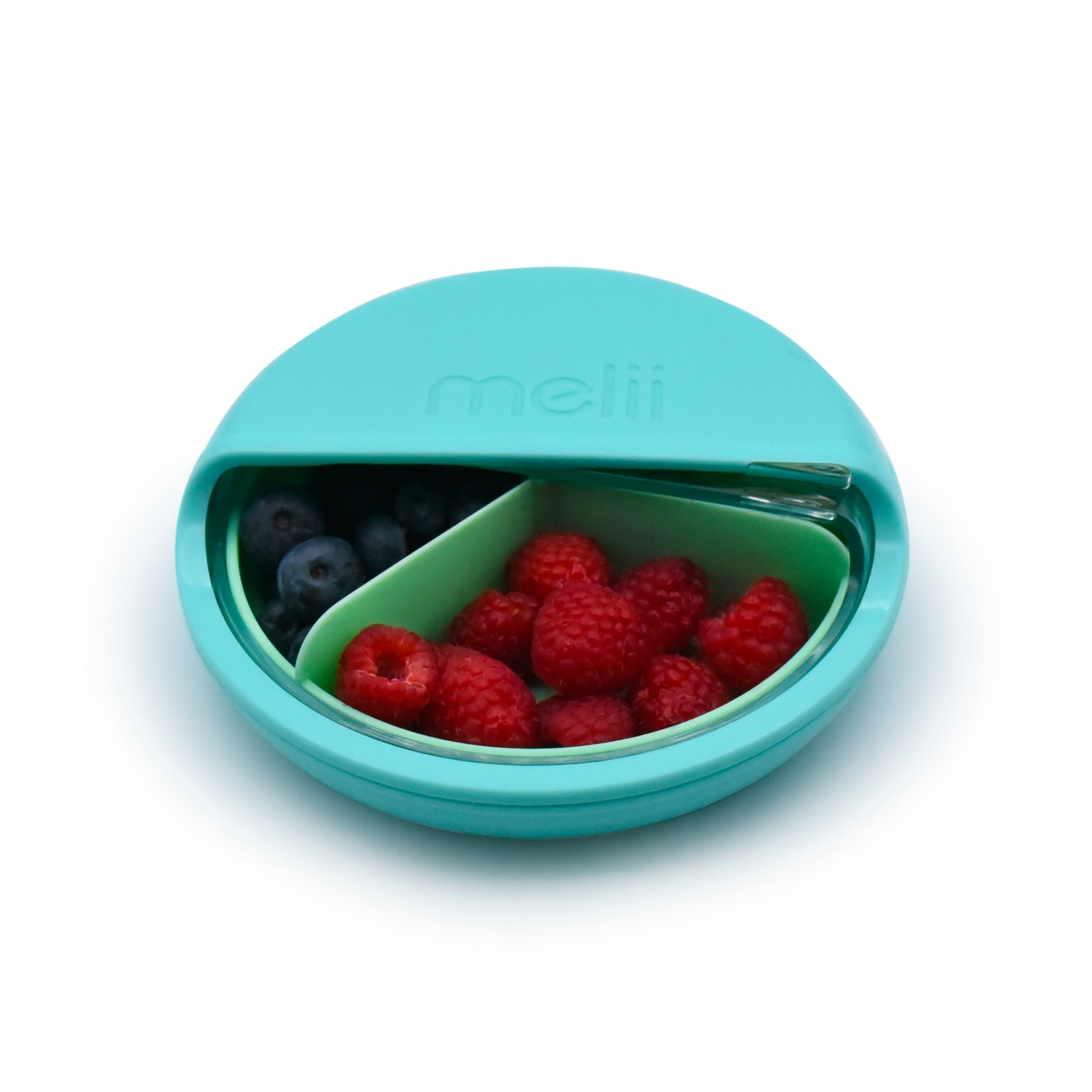 Up to 50% Off 300,000 Products melii Snackle Box – Divided Snack Container,  Food Storage for Kids, Removable Dividers, Arts & Craft…See more melii  Snackle Box – Divided Snack, snack containers with