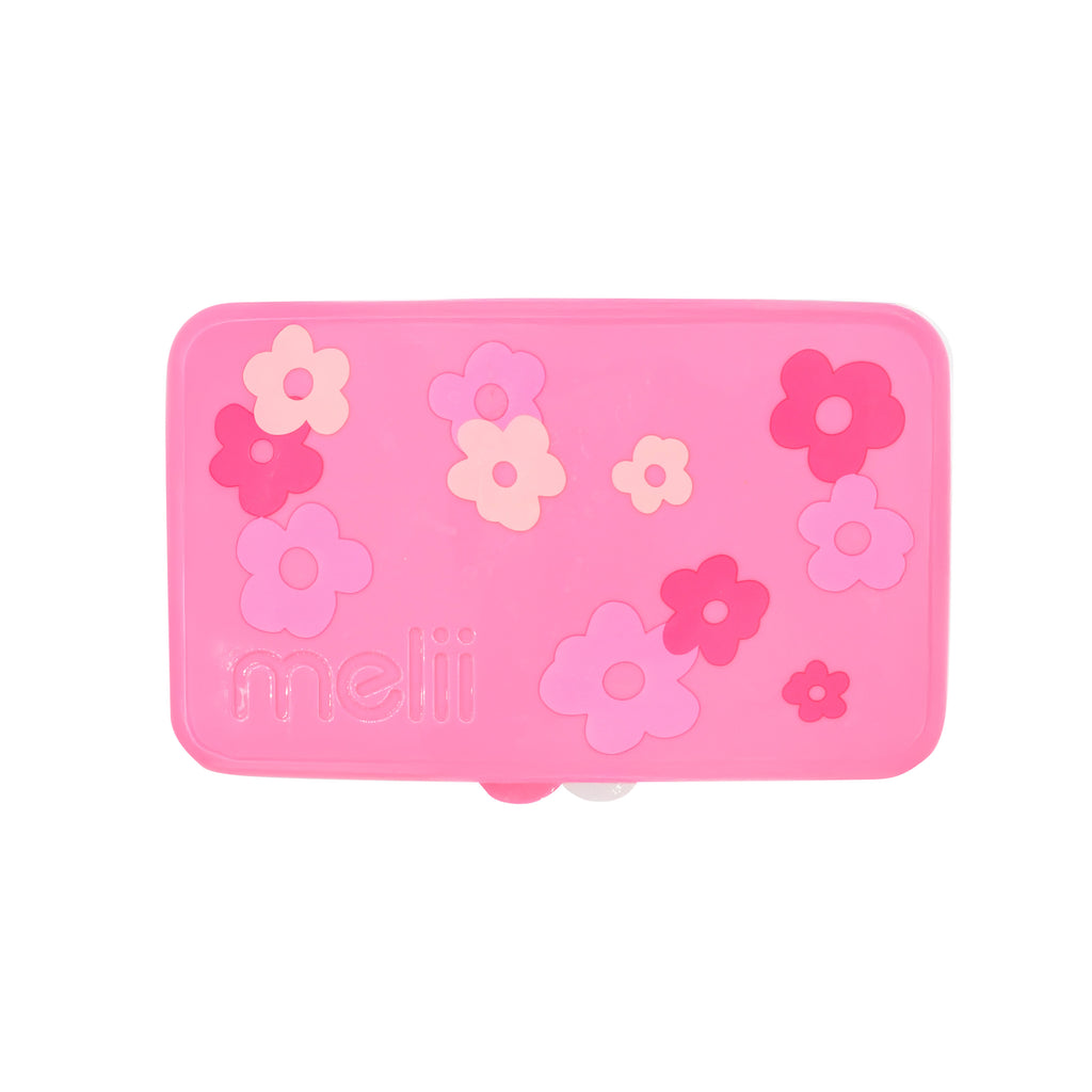 Snackle Box Mini  6 Compartment
