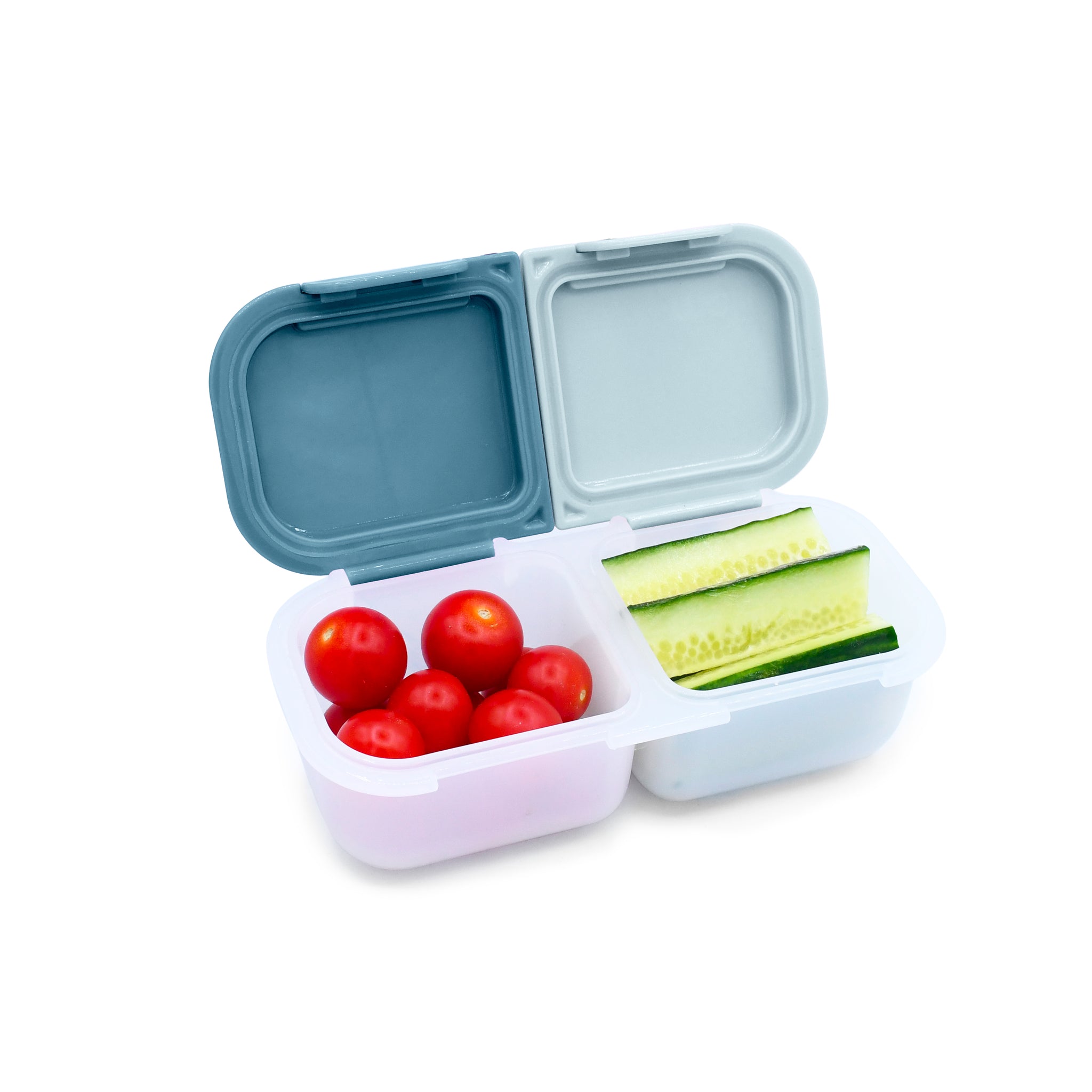2-compartment-slate-ice-ice-