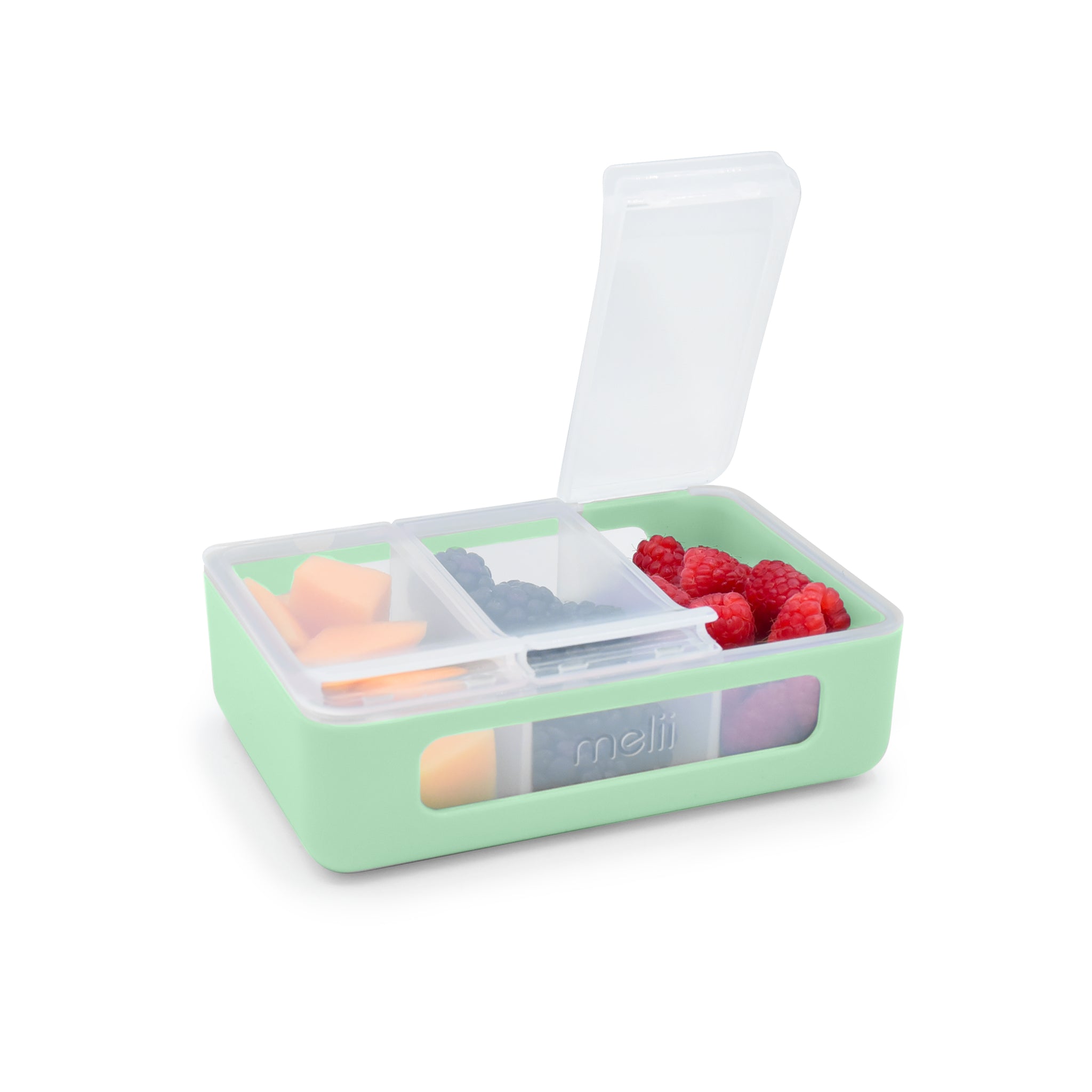 3_compartment_Mint_2048x.jpg?v