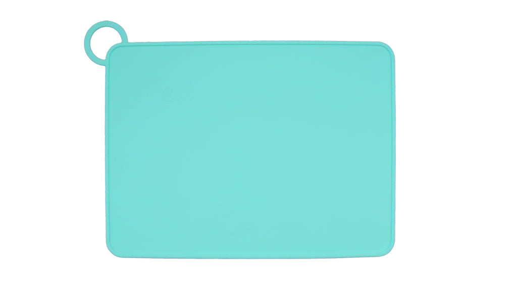 100% Silicone Placemats