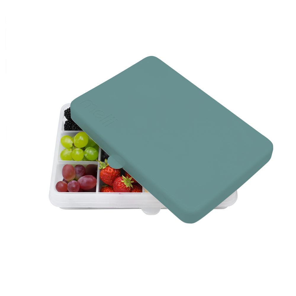 Snackle Box Regular 12 Compartment