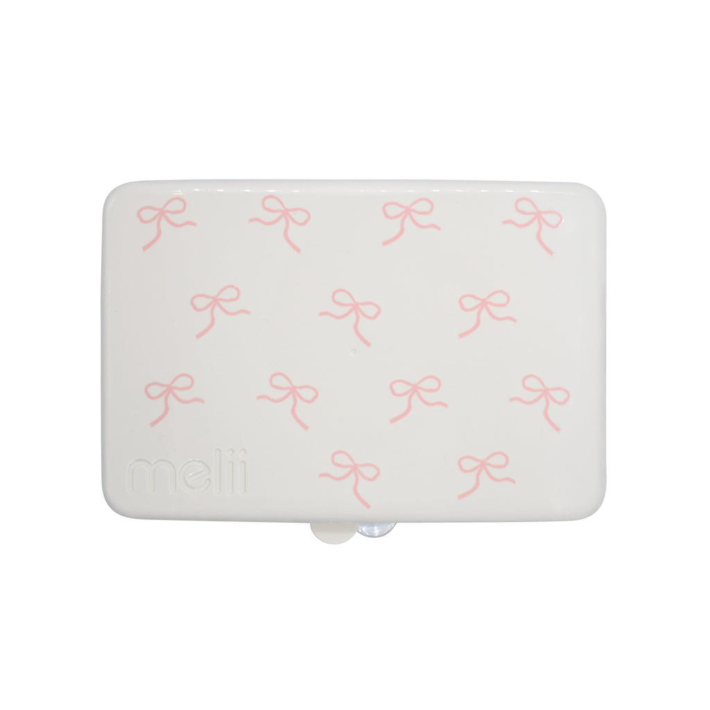 Snackle Box Regular 12 Compartment