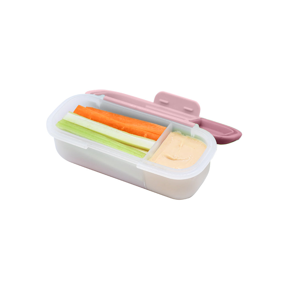 Dip Containers