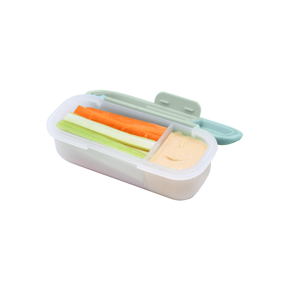 Dip Containers