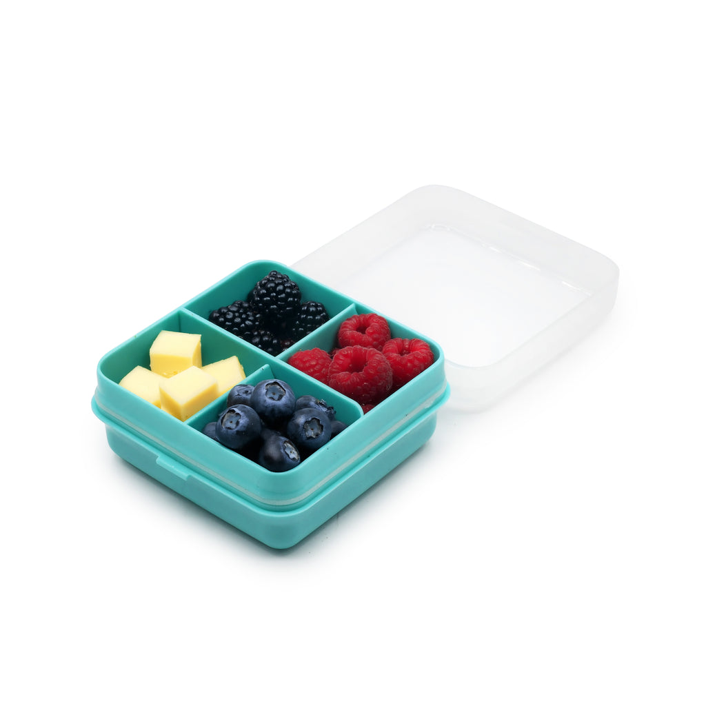 Snackle Box Petite