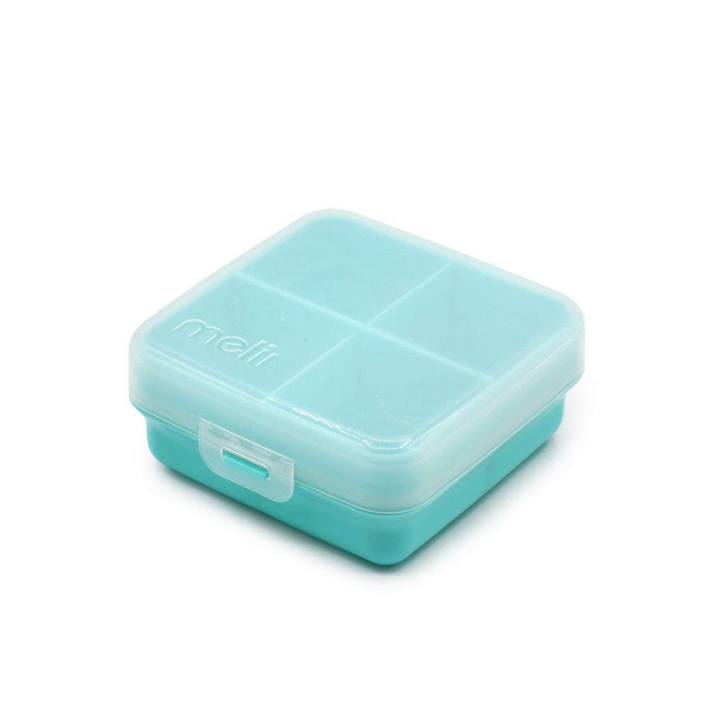 Snackle Box Petite