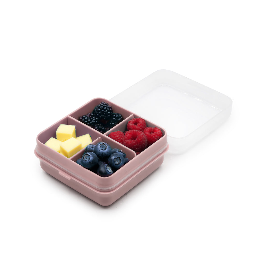 Snackle Box Petite