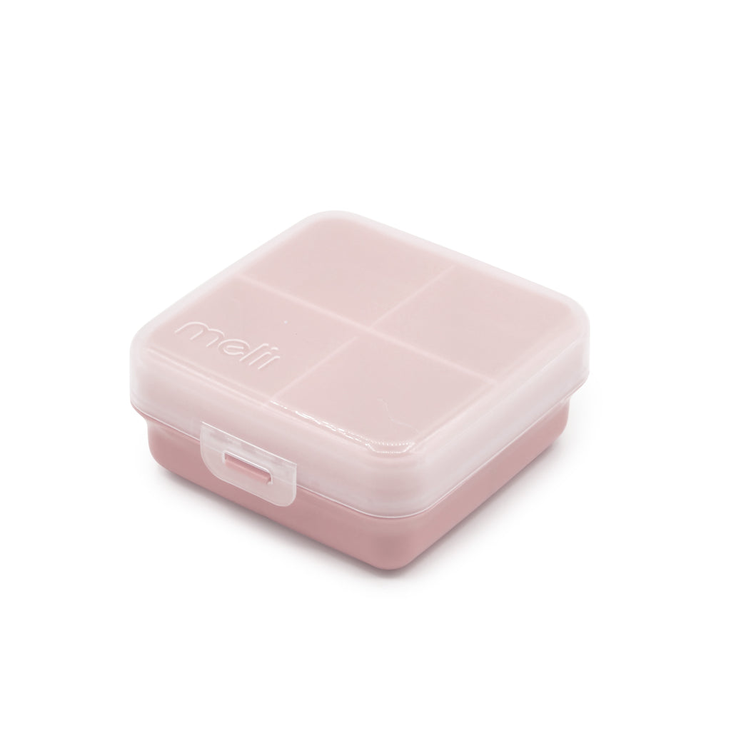 Snackle Box Petite