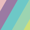 Meliibaby logo