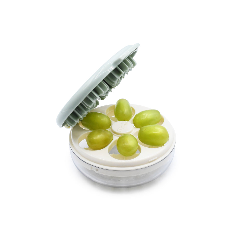 Grape & Tomato Slicer