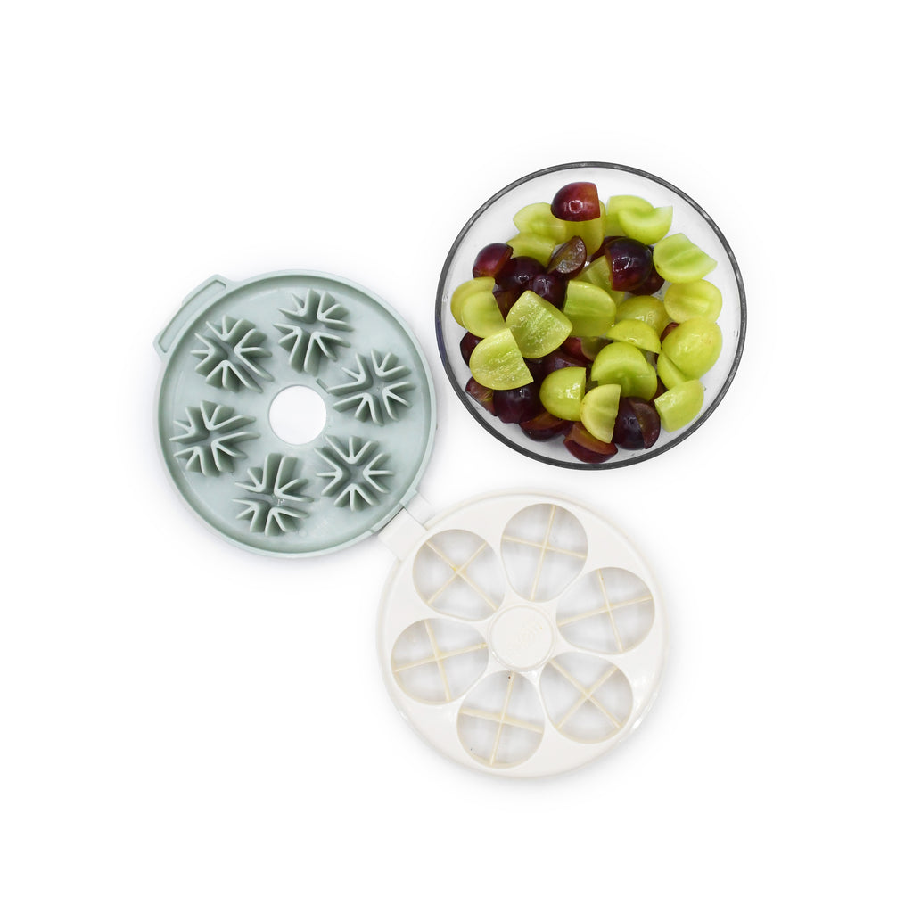 Grape & Tomato Slicer