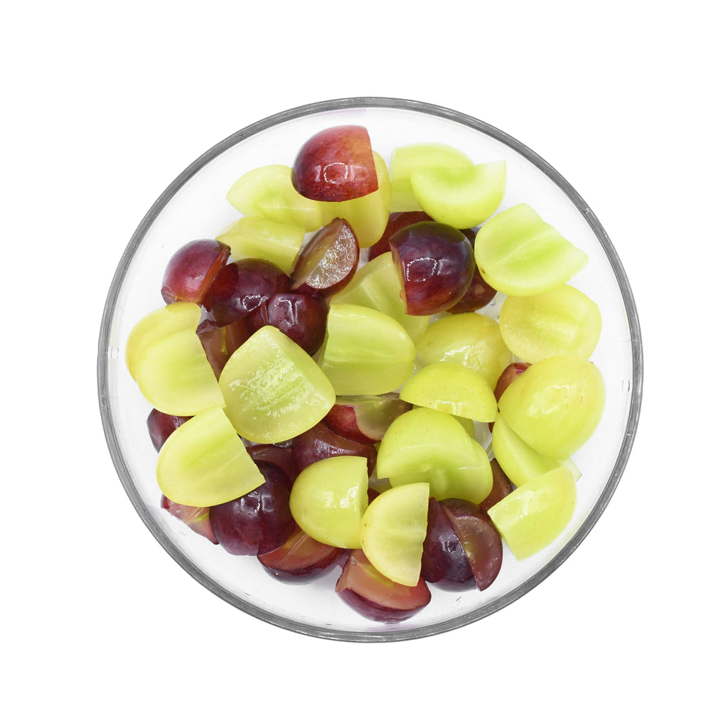 Grape & Tomato Slicer