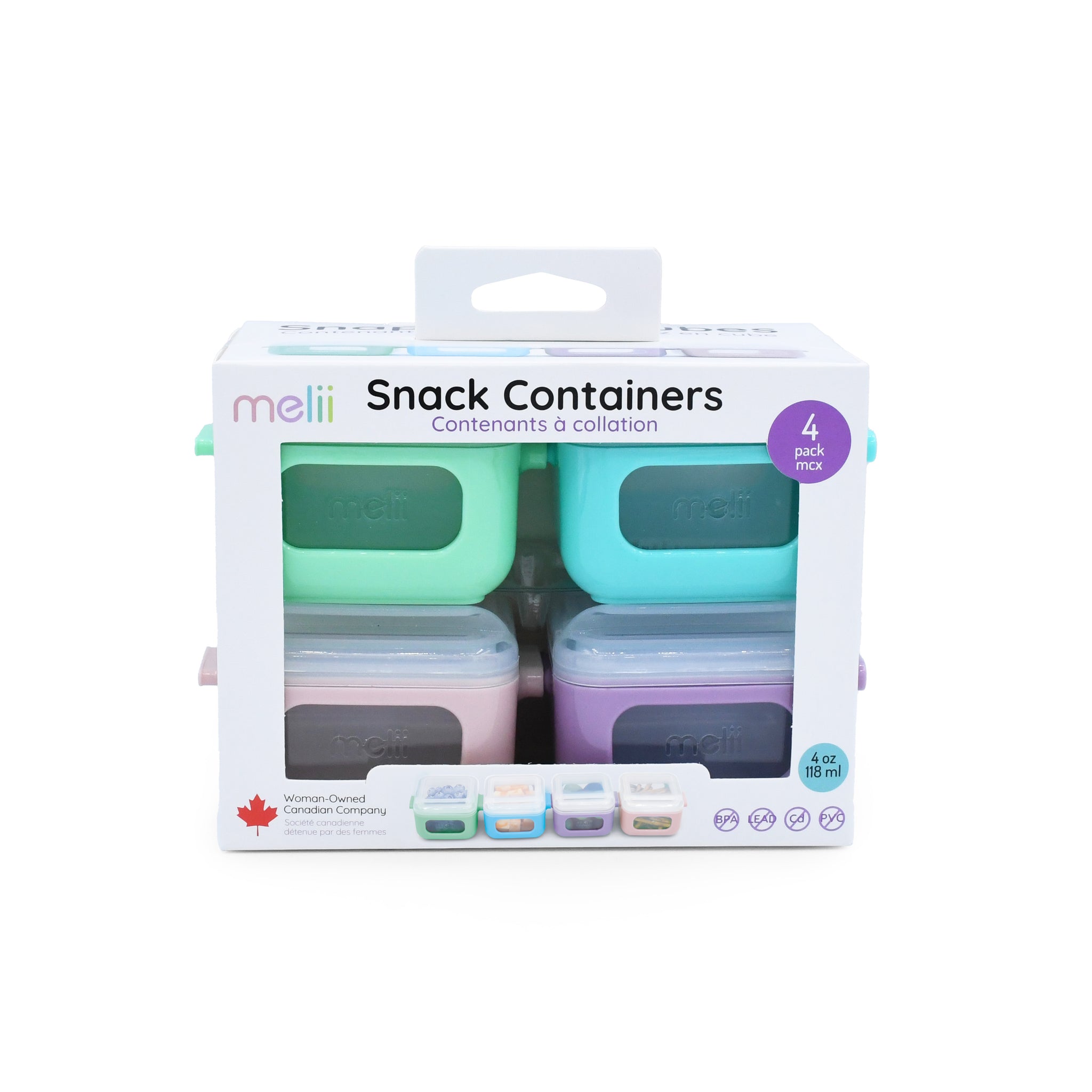 マルチャミー　スリーブ　4個 Amazon.com: Officemate Portable Clipboard Storage Plastic Case for