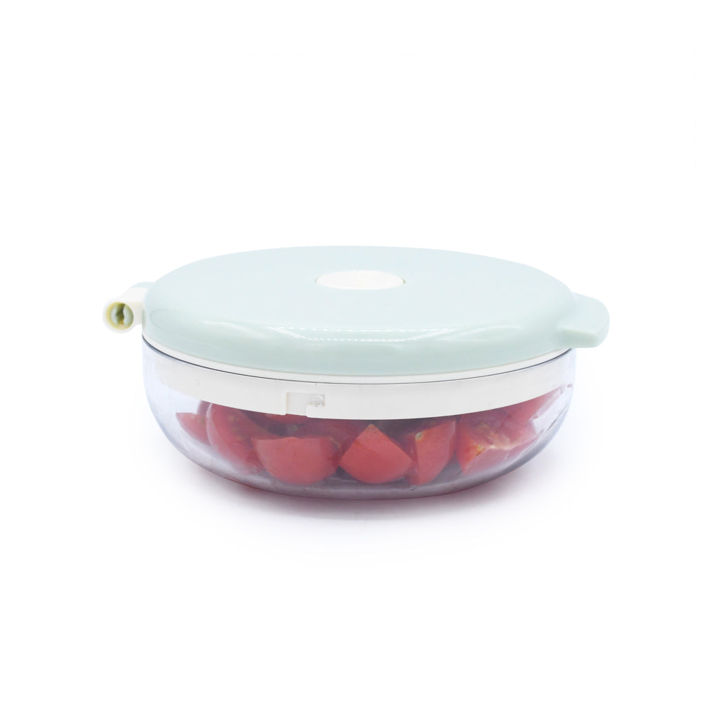 Grape & Tomato Slicer