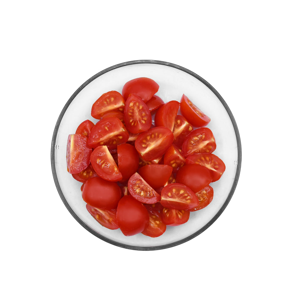 Grape & Tomato Slicer