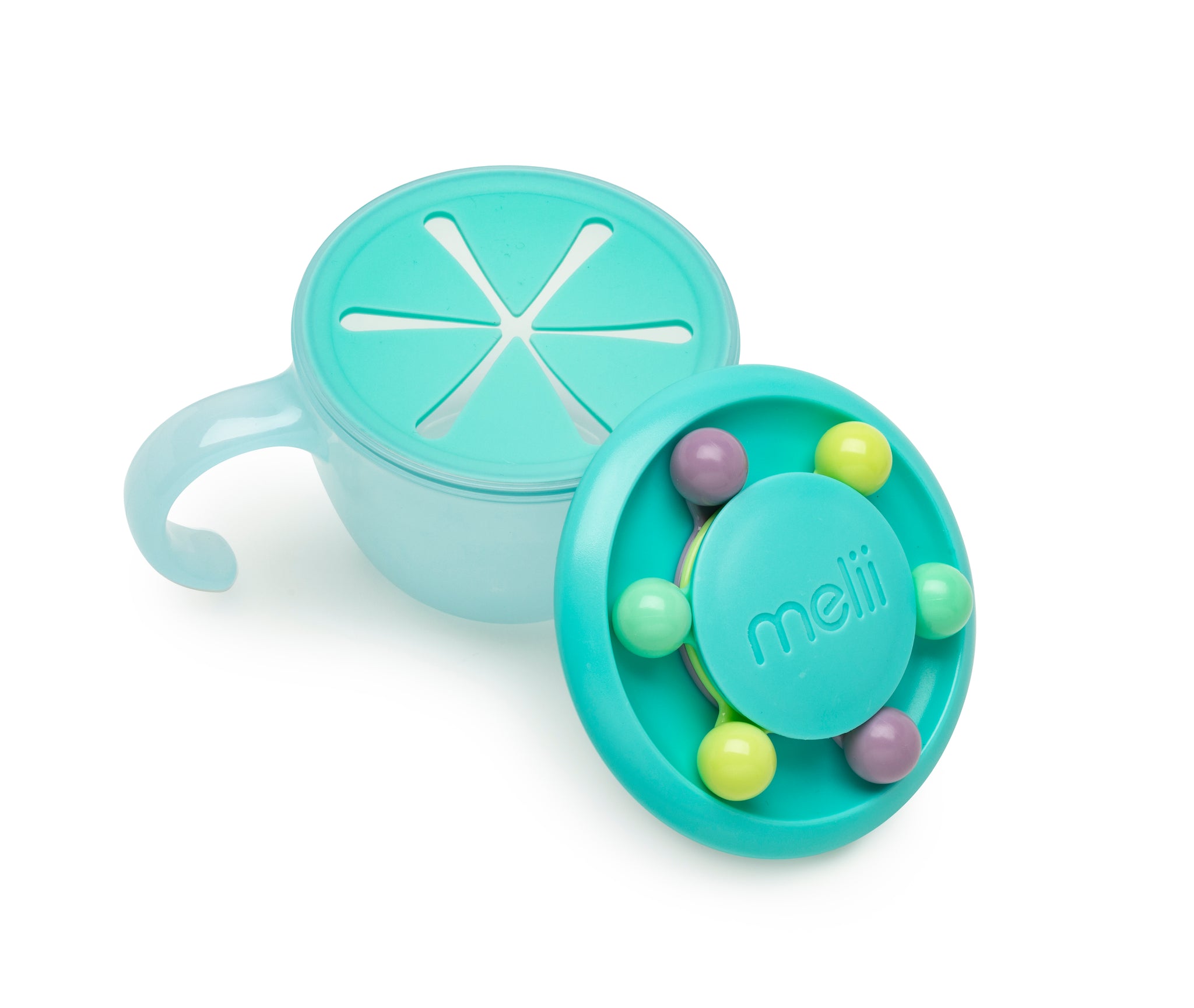 11600MEL_AbacusSnackPod_2_2048