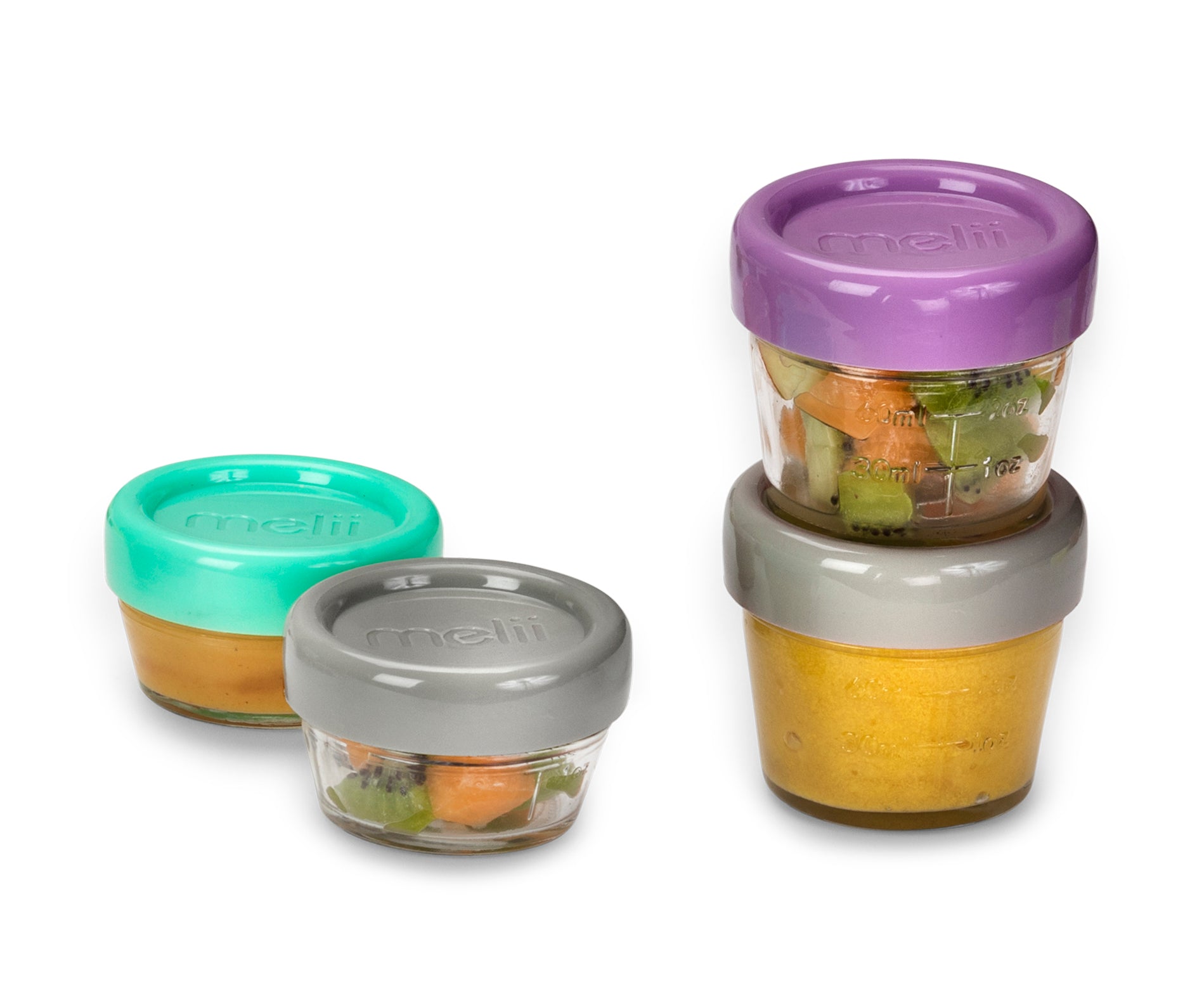 https://meliibaby.com/cdn/shop/products/16900_GlassContainers_2oz_3.jpg?v=1676475412