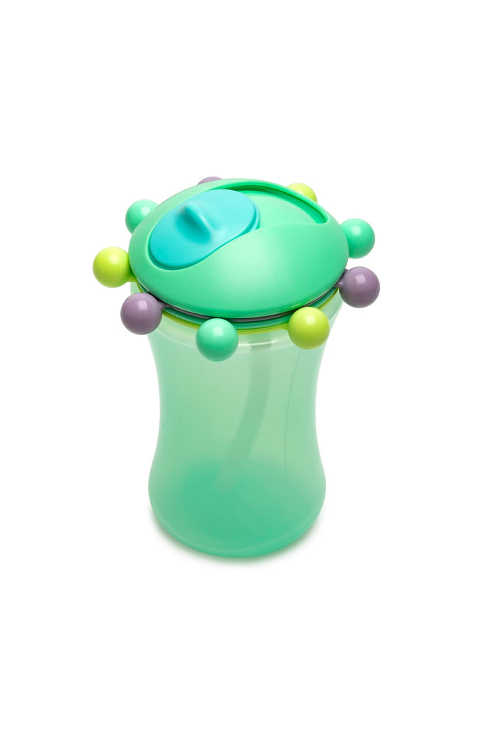 Abacus Sippy Cup