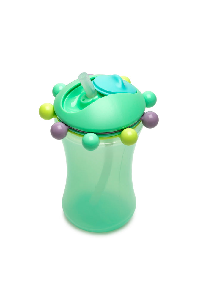 Abacus Sippy Cup