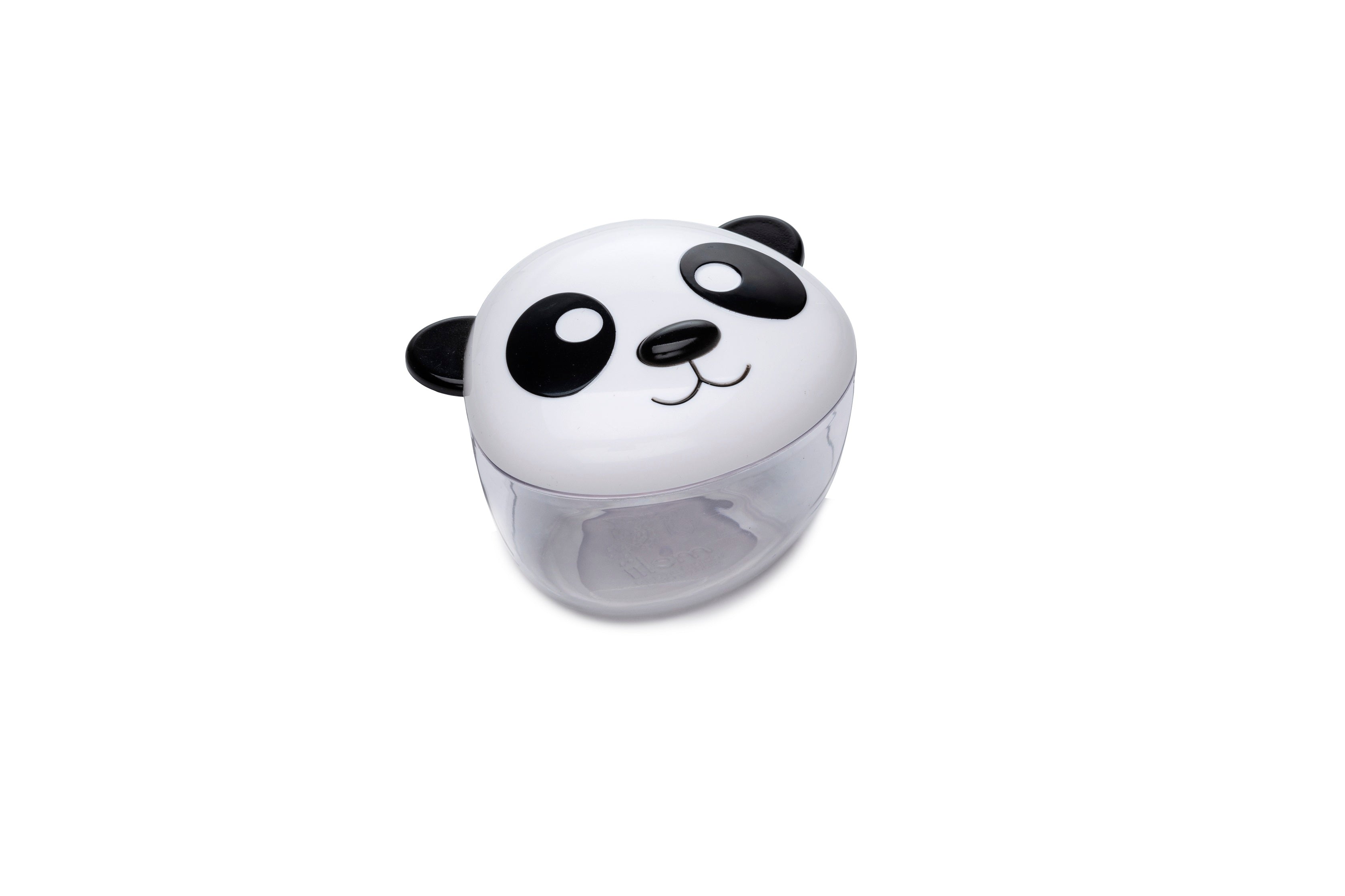 Animal Snack Container – Meliibaby