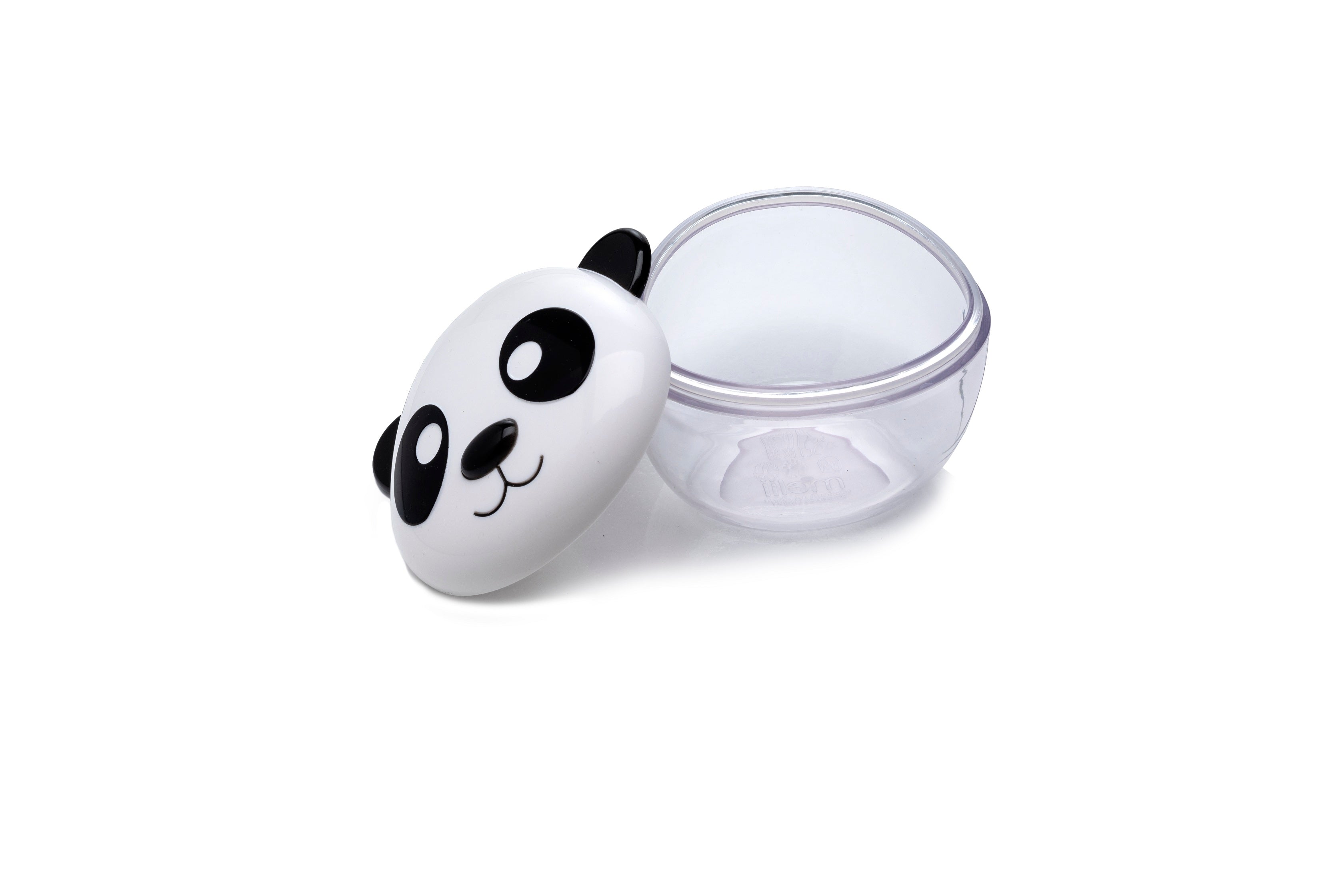 Animal Snack Container – Meliibaby