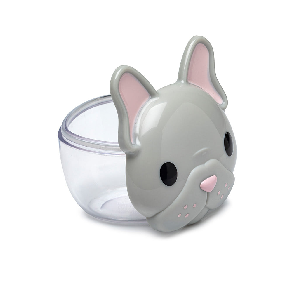 Animal Snack Container