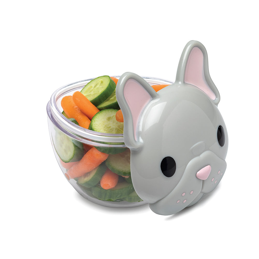https://meliibaby.com/cdn/shop/products/melii-french-bulldog-snack-container-2.jpg?v=1576095662